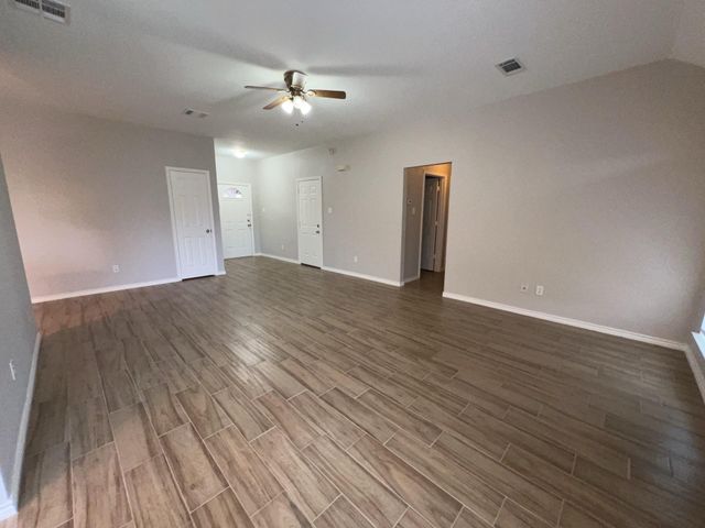3634 Du Bois Street, Houston, TX 77051