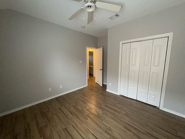 3634 Du Bois Street, Houston, TX 77051