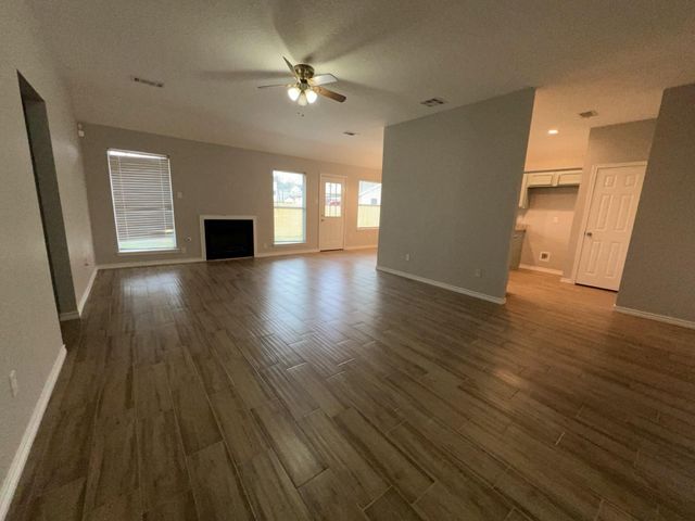 3634 Du Bois Street, Houston, TX 77051