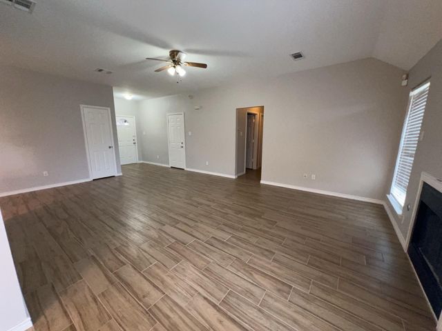 3634 Du Bois Street, Houston, TX 77051