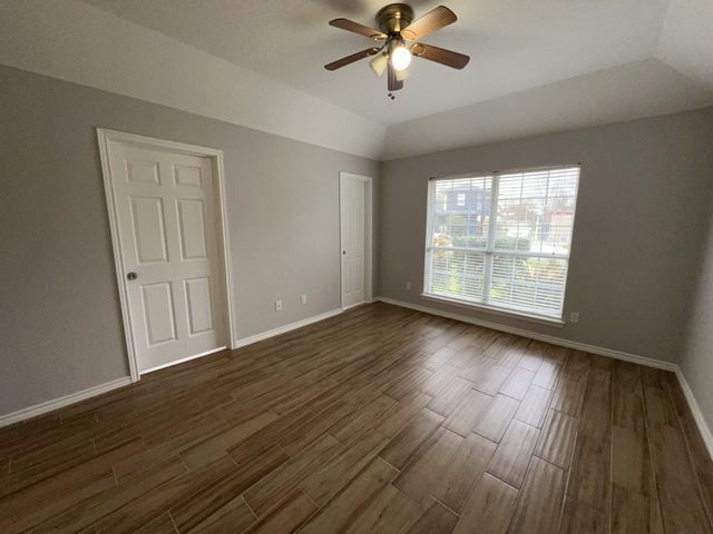 3634 Du Bois Street, Houston, TX 77051