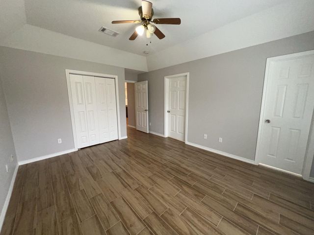 3634 Du Bois Street, Houston, TX 77051