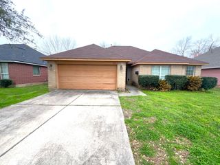 3634 Du Bois Street, Houston, TX 77051