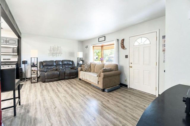 9771 S Austin STREET, Oak Creek, WI 53154