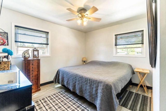 9771 S Austin STREET, Oak Creek, WI 53154