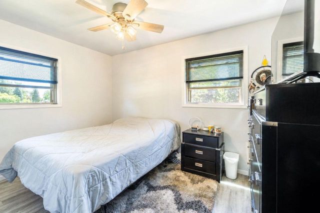 9771 S Austin STREET, Oak Creek, WI 53154