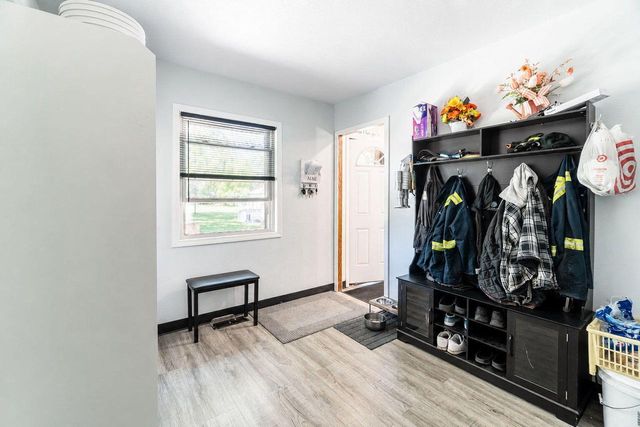 9771 S Austin STREET, Oak Creek, WI 53154