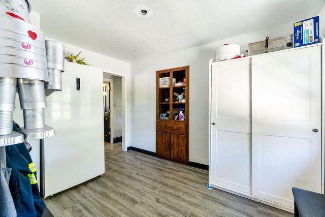 9771 S Austin STREET, Oak Creek, WI 53154