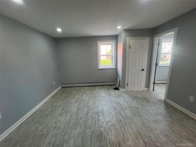 227 E Chester Street, Long Beach, NY 11561