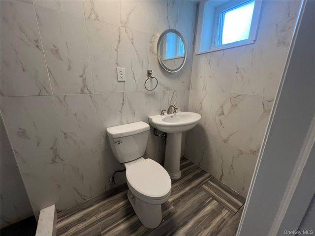 227 E Chester Street, Long Beach, NY 11561