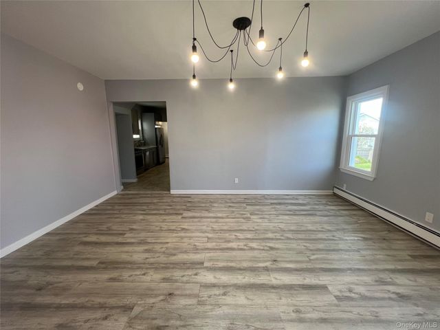 227 E Chester Street, Long Beach, NY 11561