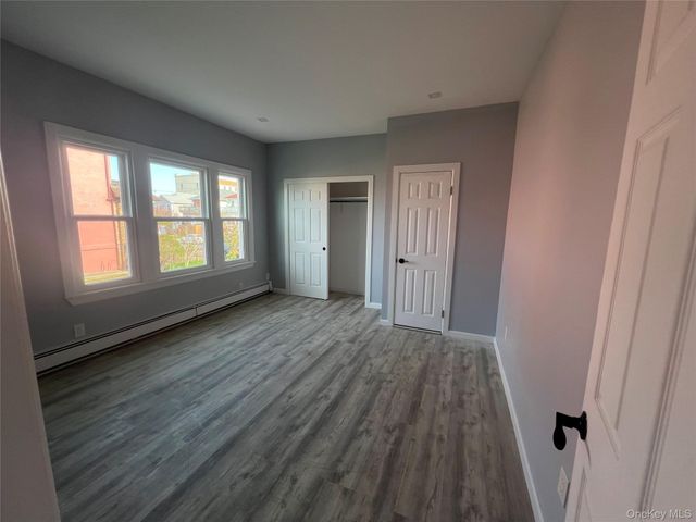 227 E Chester Street, Long Beach, NY 11561