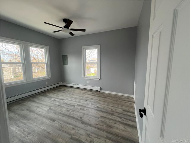 227 E Chester Street, Long Beach, NY 11561