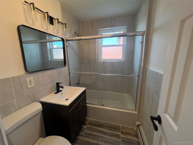 227 E Chester Street, Long Beach, NY 11561