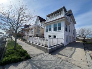 227 E Chester Street, Long Beach, NY 11561