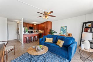1830 Wilikina Drive 606, Wahiawa, HI 96786