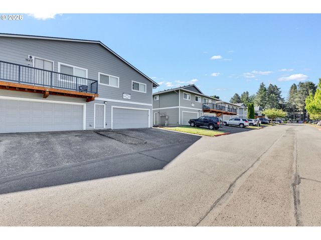 1537 Ne KANE Dr, Gresham, OR 97030