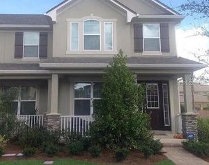 8973 FULLERWOOD AVENUE, Orlando, FL 32832