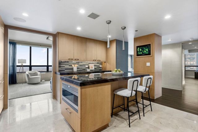 180 E Pearson Street 6401, Chicago, IL 60611