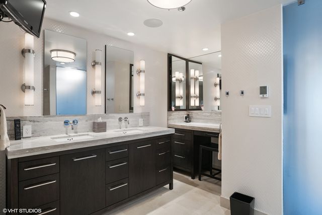 180 E Pearson Street 6401, Chicago, IL 60611