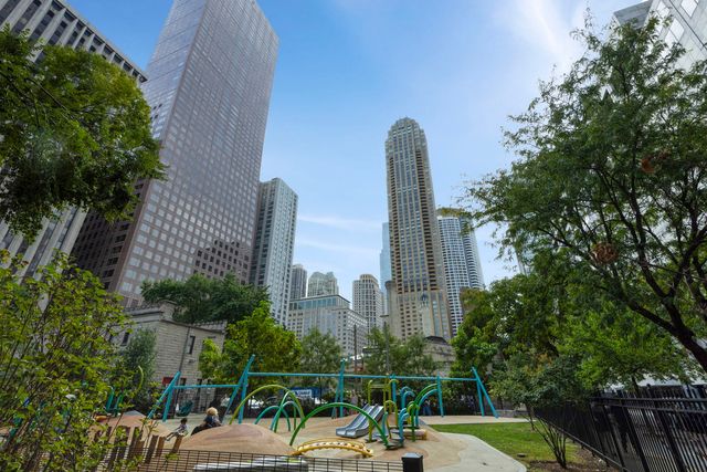180 E Pearson Street 6401, Chicago, IL 60611