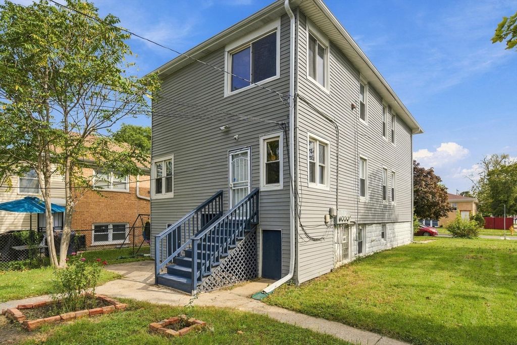 518 S 10th Avenue, Maywood, IL 60153 — photo 3
