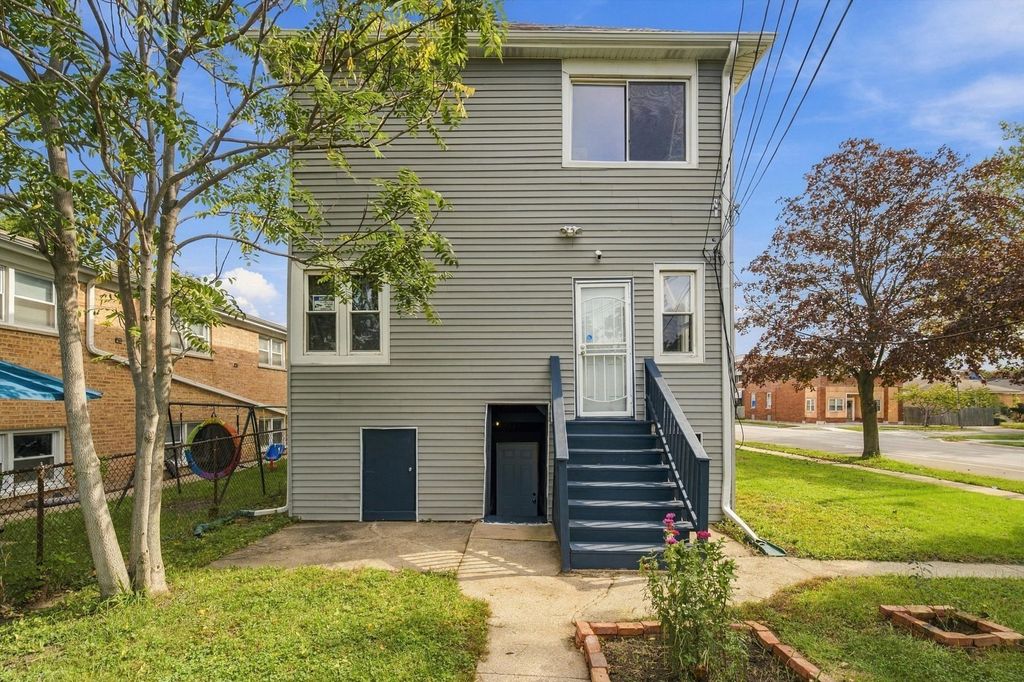 518 S 10th Avenue, Maywood, IL 60153 — photo 4