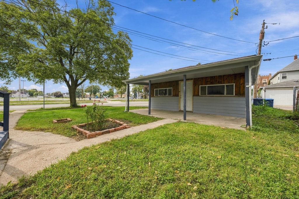 518 S 10th Avenue, Maywood, IL 60153 — photo 5