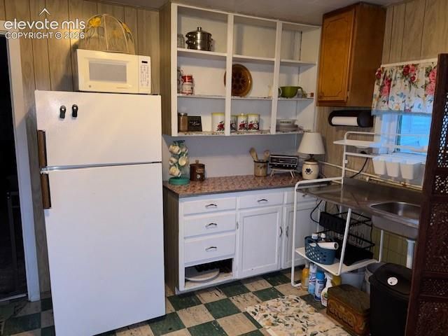 524 Iowa Street, Sugar City, CO 81076