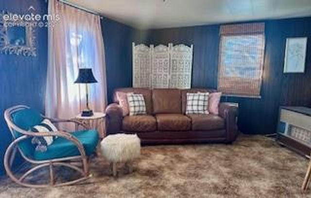 524 Iowa Street, Sugar City, CO 81076