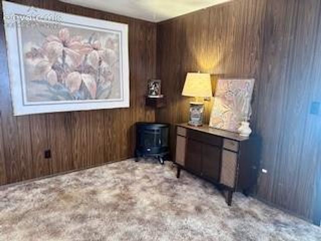 524 Iowa Street, Sugar City, CO 81076