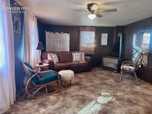 524 Iowa Street, Sugar City, CO 81076