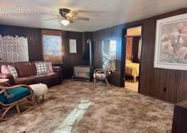 524 Iowa Street, Sugar City, CO 81076