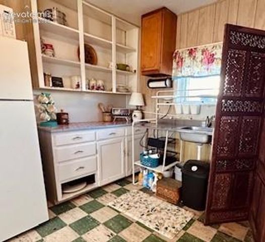 524 Iowa Street, Sugar City, CO 81076