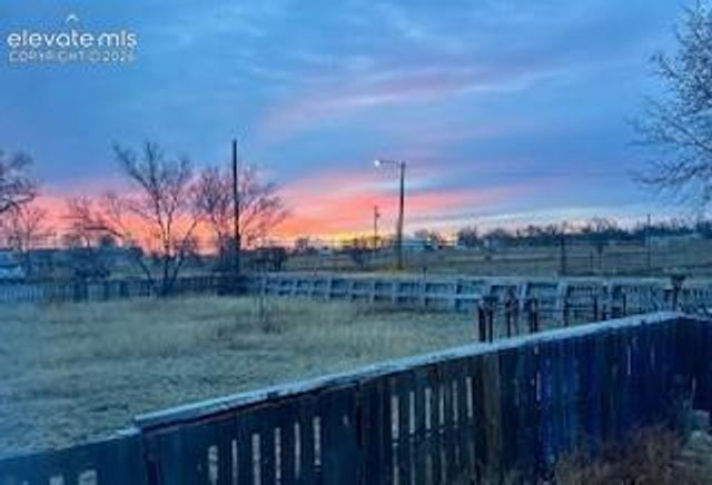 524 Iowa Street, Sugar City, CO 81076