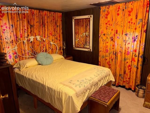 524 Iowa Street, Sugar City, CO 81076
