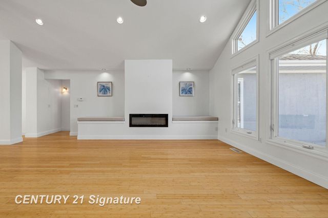 9368 Highland Green Drive, Saginaw, MI 48609