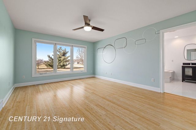 9368 Highland Green Drive, Saginaw, MI 48609