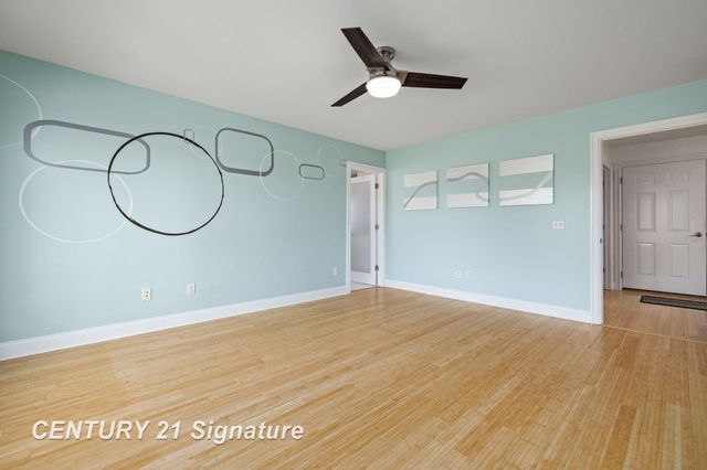 9368 Highland Green Drive, Saginaw, MI 48609