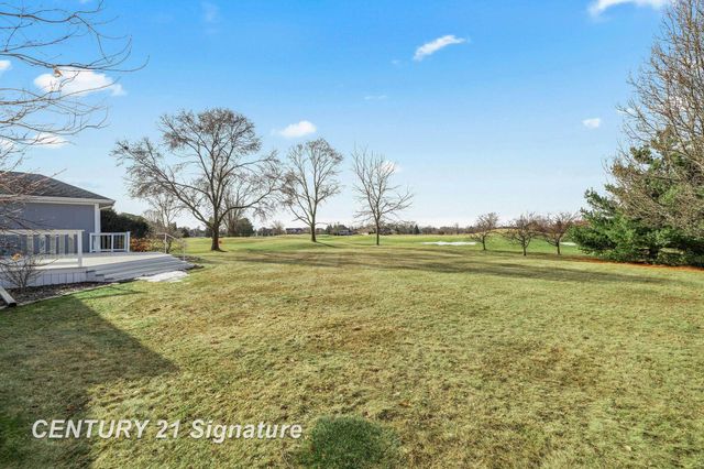 9368 Highland Green Drive, Saginaw, MI 48609