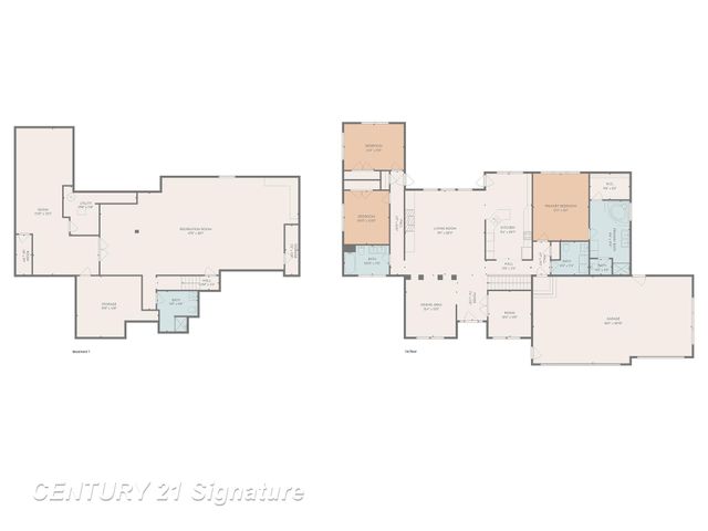 9368 Highland Green Drive, Saginaw, MI 48609