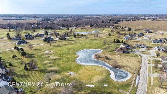 9368 Highland Green Drive, Saginaw, MI 48609