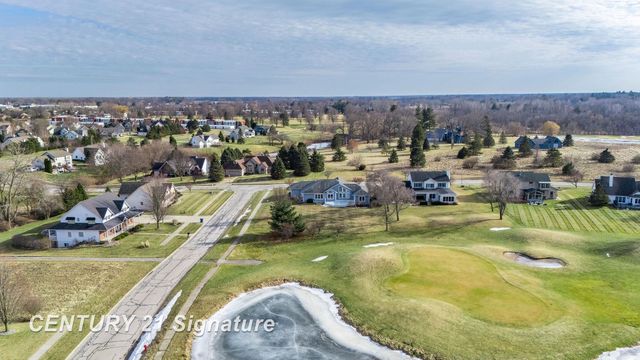 9368 Highland Green Drive, Saginaw, MI 48609