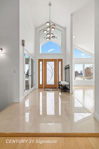 9368 Highland Green Drive, Saginaw, MI 48609