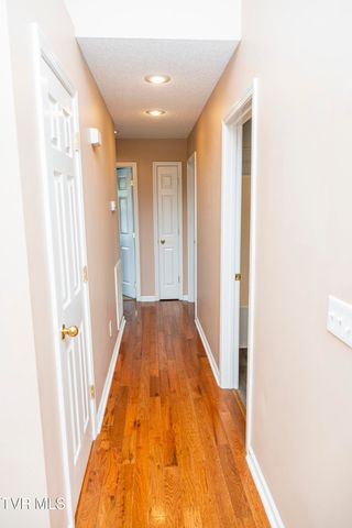 30 Thelma Hannabas Lane, Jonesborough, TN 37659