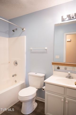 30 Thelma Hannabas Lane, Jonesborough, TN 37659