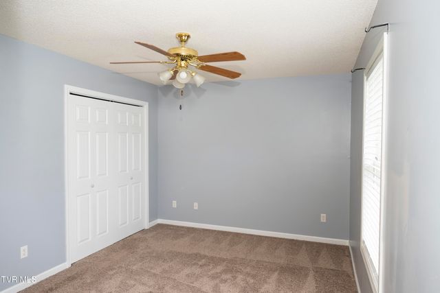 30 Thelma Hannabas Lane, Jonesborough, TN 37659