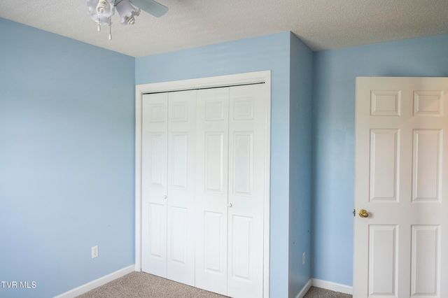 30 Thelma Hannabas Lane, Jonesborough, TN 37659