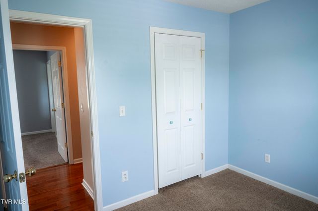30 Thelma Hannabas Lane, Jonesborough, TN 37659