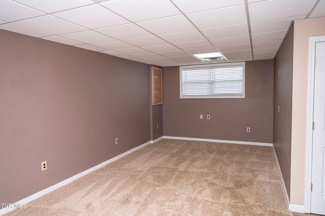 30 Thelma Hannabas Lane, Jonesborough, TN 37659